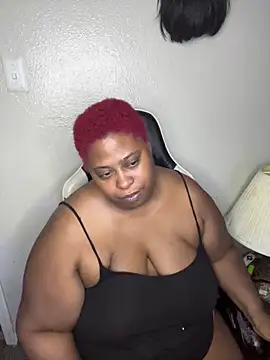 Squirt goddess31 online show from June 7, 6:20 am