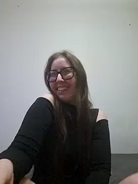 Sarah459 online show from March 6, 8:37 pm