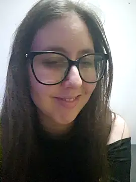 Sarah459 online show from April 3, 7:23 pm