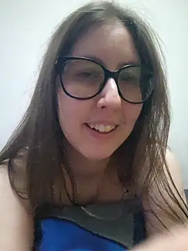 Sarah459 online show from December 20, 11:20 pm