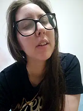 Sarah459 online show from April 14, 11:27 pm