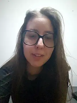 Snapshot of Sarah459 chatting on September 24, 9:03 pm Sarah459 online show from September 24, 9:03 pm
