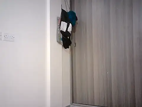 Star Tower online show from December 13, 8:04 pm