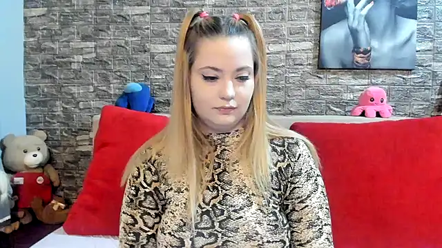 kalindahot online show from November 30, 7:29 pm