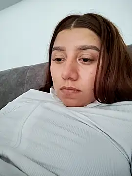 caro sweett online show from September 8, 9:47 pm