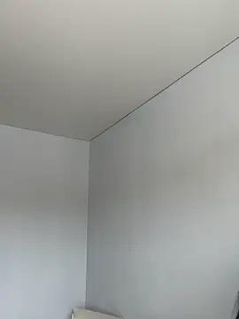 Melanisoul online show from November 27, 3:42 am