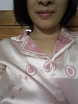 Snapshot of Sweets24 chatting on October 12, 2:08 pm Sweets24 online show from October 12, 2:08 pm