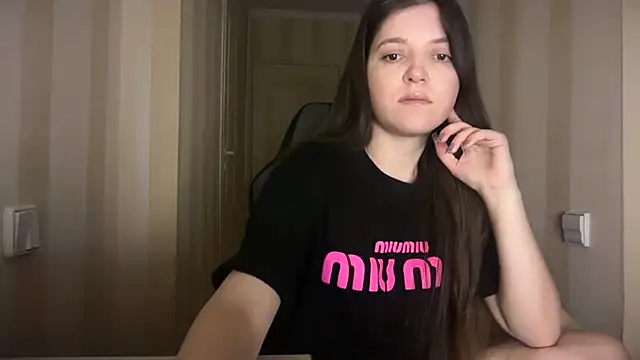 Lina Most online show from December 22, 10:57 pm