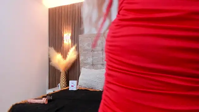 AnastasiaTaylor  online show from October 3, 3:22 am