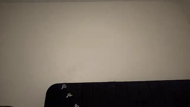 myloveforyouu online show from March 16, 12:53 pm