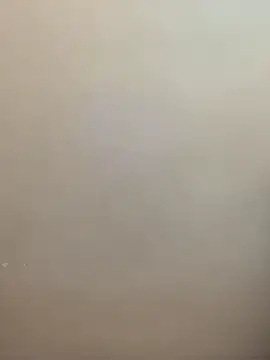 Sukara bb online show from April 11, 6:30 am