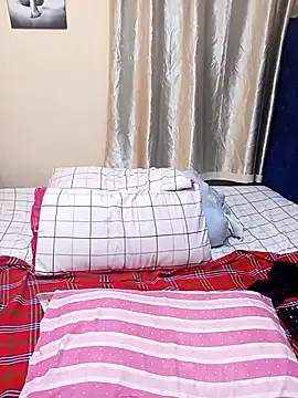 Snapshot of Tytie_goddess chatting on October 9, 9:57 am Tytie goddess online show from October 9, 9:57 am