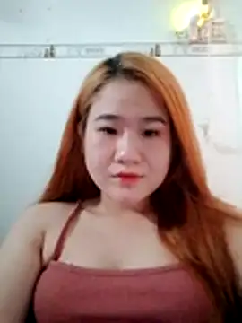 Sahara-lovexoxo online show from October 26, 3:35 am