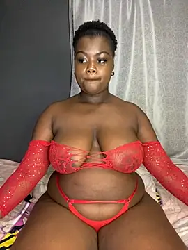 HornyxLadie online show from October 16, 12:13 am