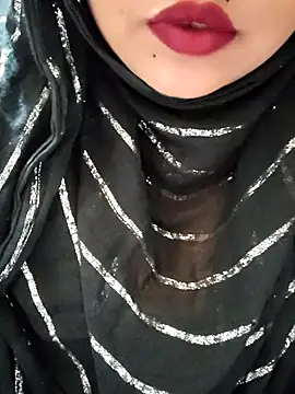 Indian-Nazia online show from February 12, 6:09 pm