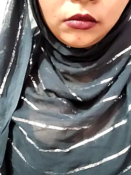 Indian-Nazia online show from November 4, 9:31 pm