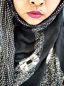 Indian-Nazia online show from March 12, 8:33 pm