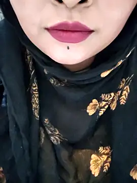 Indian-Nazia online show from June 1, 7:04 pm