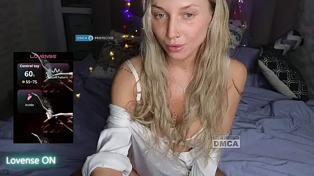 GoodGirl0024 online show from February 7, 8:56 pm