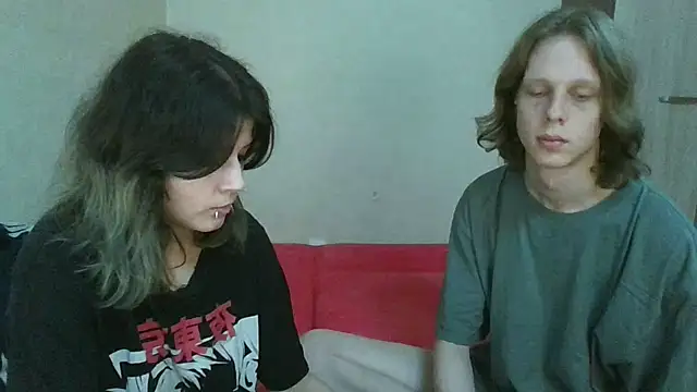 Snapshot of Crystal_Love_Porn chatting on September 29, 8:25 pm Crystal Love Porn online show from September 29, 8:25 pm