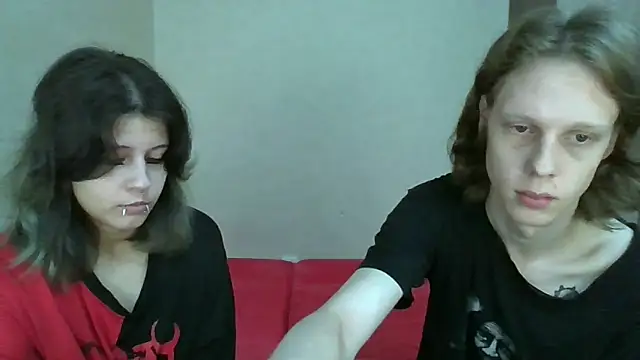 Snapshot of Crystal_Love_Porn chatting on September 27, 11:28 am Crystal Love Porn online show from September 27, 11:28 am