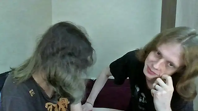 Snapshot of Crystal_Love_Porn chatting on September 19, 7:35 pm Crystal Love Porn online show from September 19, 7:35 pm