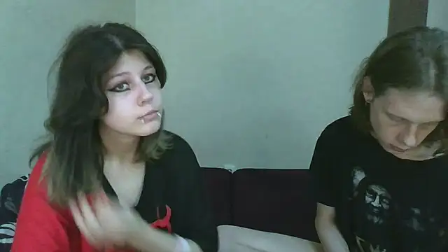Snapshot of Crystal_Love_Porn chatting on October 19, 10:45 pm Crystal Love Porn online show from October 19, 10:45 pm