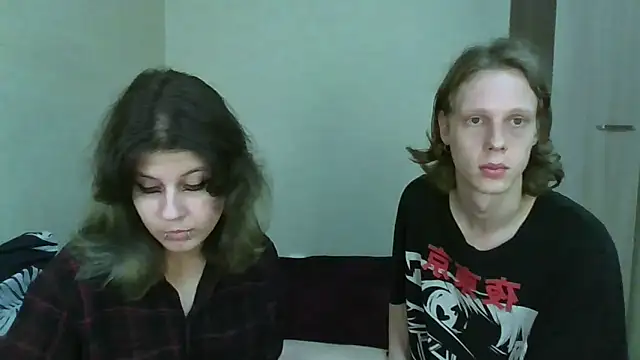 Snapshot of Crystal_Love_Porn chatting on September 16, 7:55 pm Crystal Love Porn online show from September 16, 7:55 pm