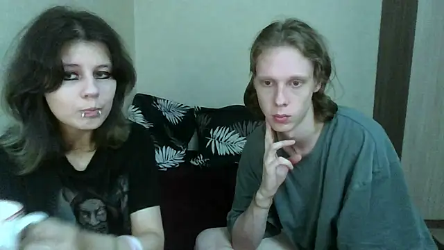 Snapshot of Crystal_Love_Porn chatting on September 12, 6:26 pm Crystal Love Porn online show from September 12, 6:26 pm