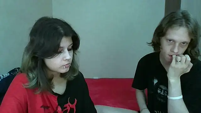 Snapshot of Crystal_Love_Porn chatting on September 20, 9:46 pm Crystal Love Porn online show from September 20, 9:46 pm