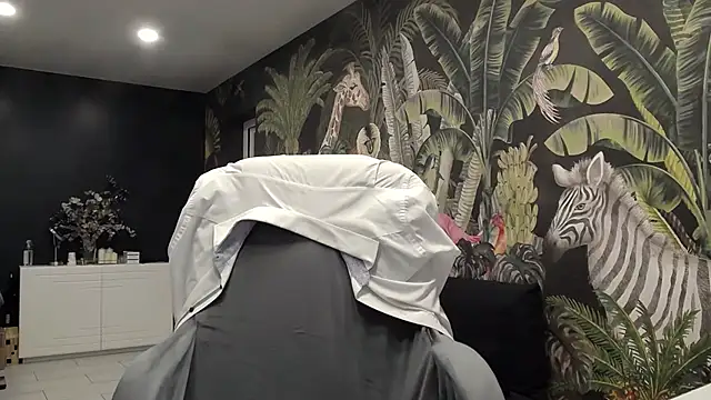 carla88 online show from October 28, 8:31 am