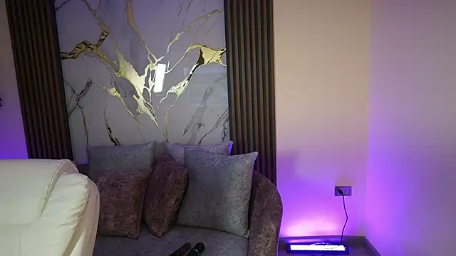 Anybuny online show from September 26, 1:09 pm