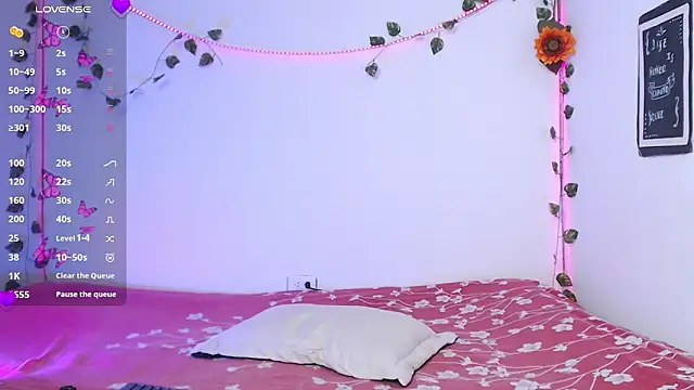 Khefthany online show from September 22, 11:58 pm