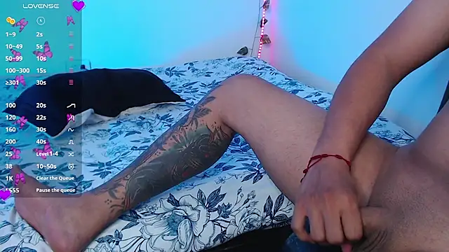 Khefthany online show from October 28, 10:58 pm