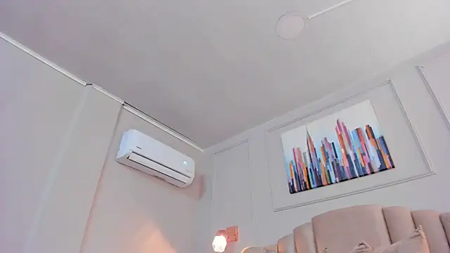 bigboobsnaughty1 online show from September 17, 10:35 am