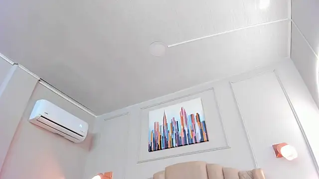 bigboobsnaughty1 online show from March 7, 10:33 am