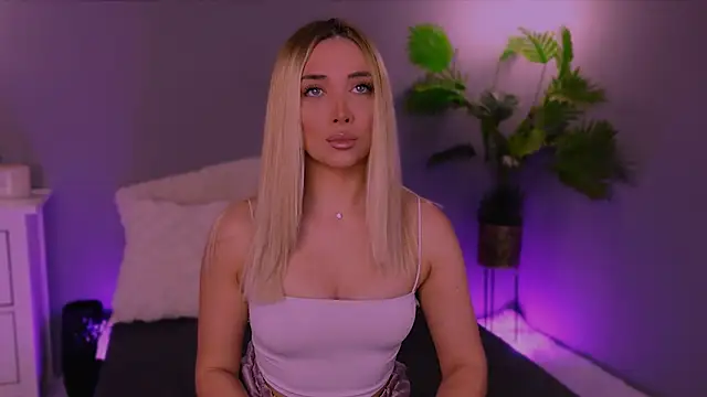 Jessielle online show from November 26, 4:13 am