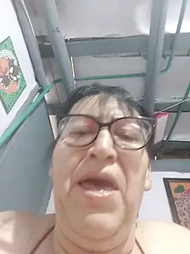 clarita 01 online show from December 16, 1:28 pm