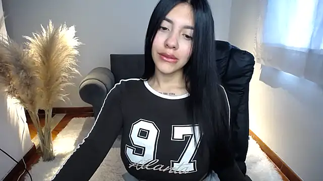 Alin Aly online show from December 14, 3:07 pm