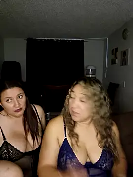 kitty 84 online show from September 27, 2:19 am