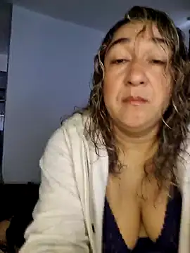 kitty 84 online show from December 2, 11:12 am