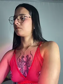  vaness online show from February 11, 6:04 am