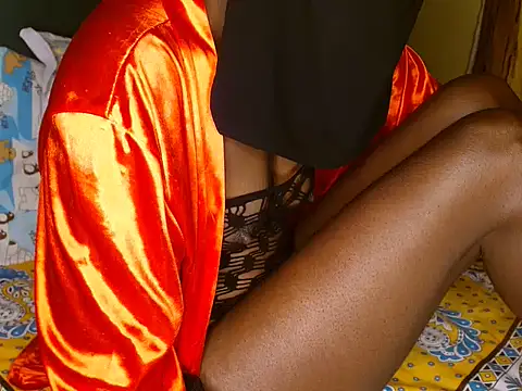 Snapshot of lavishh_linds chatting on September 30, 9:59 am lavishh linds online show from September 30, 9:59 am