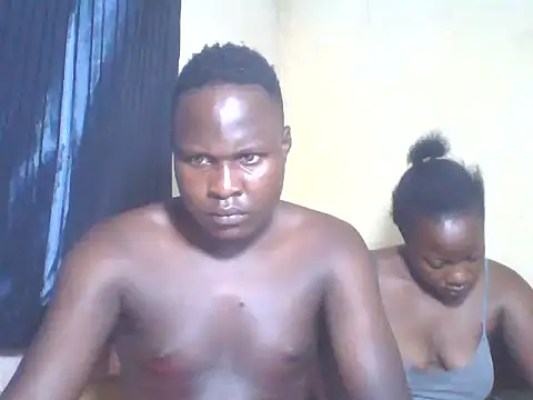 Jesse Kingkong online show from November 13, 10:42 pm