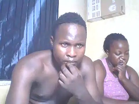 Jesse Kingkong online show from April 21, 9:11 pm