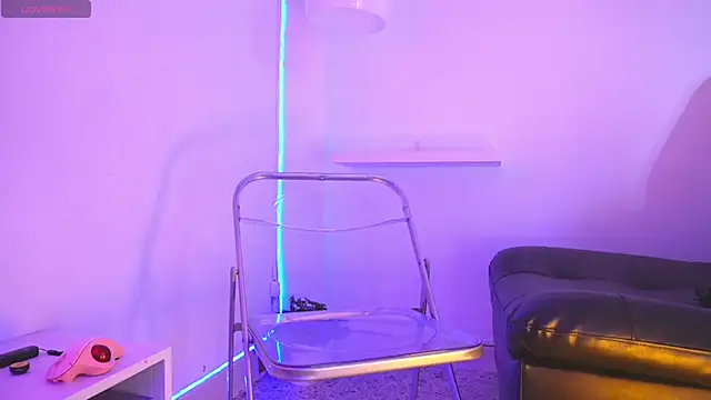 catalina  lovers online show from April 14, 8:53 pm