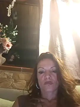 vampvanna23 online show from June 23, 12:52 am
