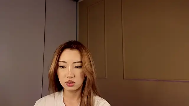 tinki winkii online show from September 20, 7:06 am