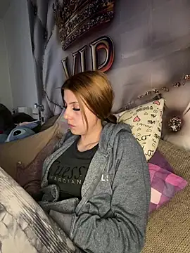 xxdorkax6 online show from April 27, 12:46 pm