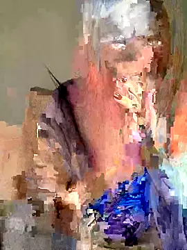 xxdorkax6 online show from November 5, 8:58 pm